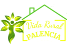 Vida Rural Palencia
